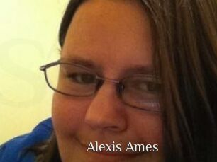 Alexis_Ames