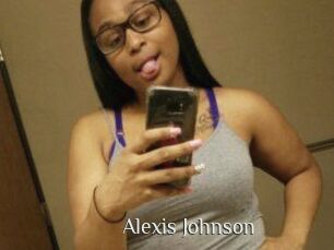Alexis_Johnson