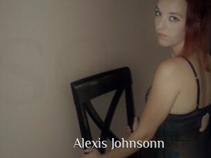 Alexis_Johnsonn