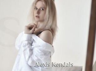 Alexis_Kendals