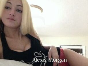 Alexis_Morgan