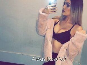 Alexis_RoseXO