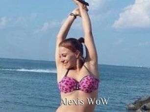 Alexis_WoW