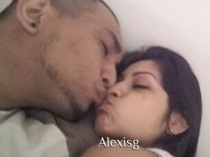 Alexisg