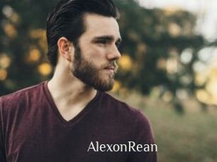 AlexonRean