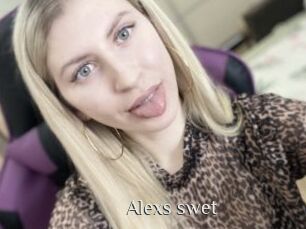 Alexs_swet
