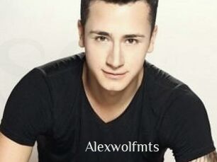 Alexwolfmts