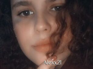 Alexx21