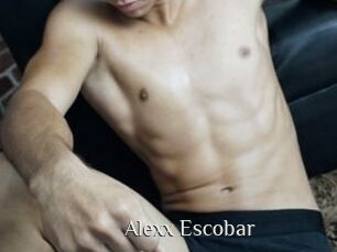 Alexx_Escobar