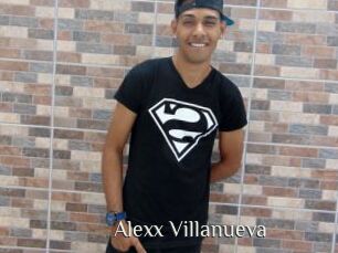 Alexx_Villanueva