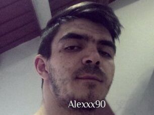 Alexxx90