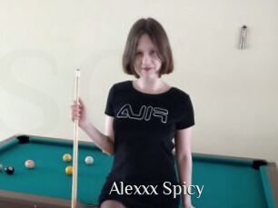 Alexxx_Spicy