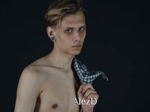 AlezD