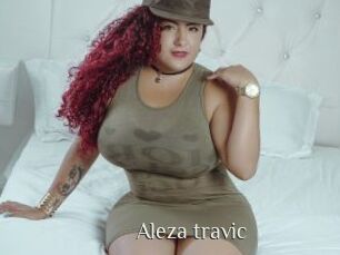 Aleza_travic