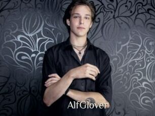 AlfGlover