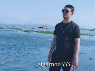Algernon333