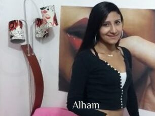 Alham_