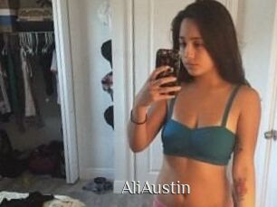 Ali_Austin