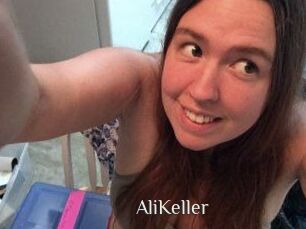 Ali_Keller