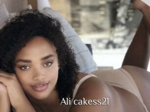 Ali_cakess21
