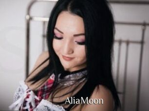 AliaMoon
