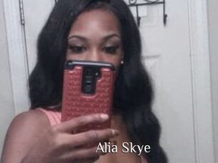 Alia_Skye