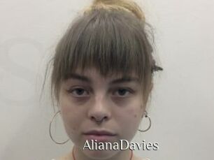 AlianaDavies