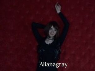 Alianagray