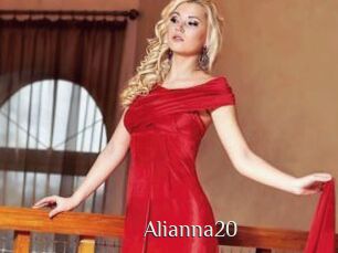 Alianna20