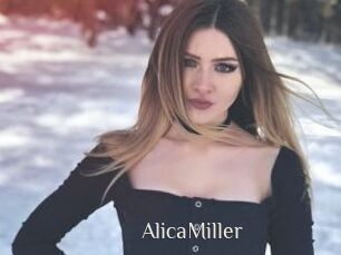 AlicaMiller Shop coquin