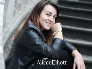 AlicceElliott