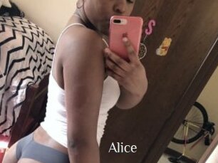 Alice_Coxx