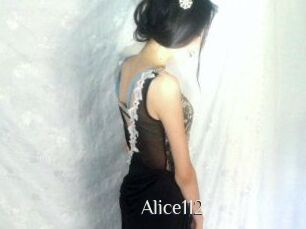 Alice112 Shop coquin