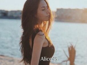 Alice93