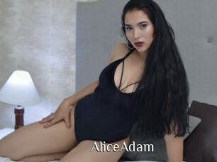 AliceAdam