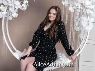 AliceAddington