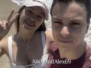 AliceAndAlex69