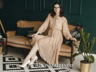 AliceAndersen