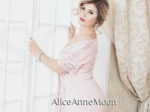 AliceAnneMoon