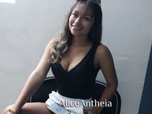 AliceAntheia