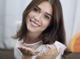 AliceAudley