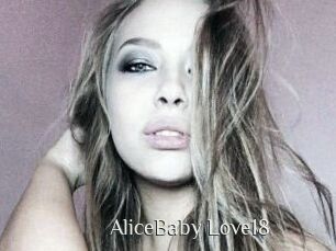 AliceBaby_Love18