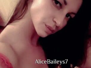 AliceBaileys7