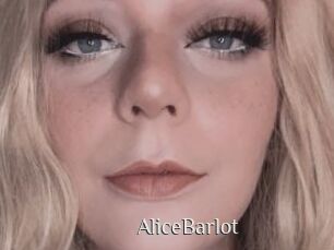 AliceBarlot