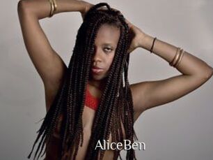 AliceBen