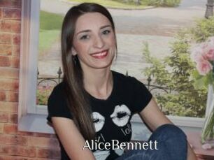 AliceBennett