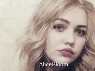AliceBloom