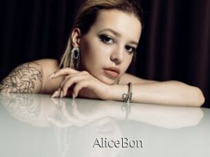 AliceBon