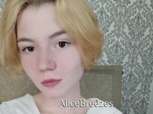 AliceBreezes