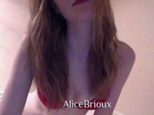 AliceBrioux